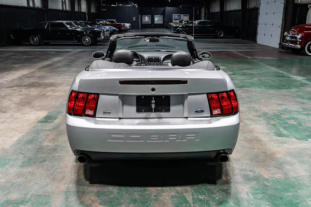 3_2004-Ford-Cobra-Silver Metallic-216718-36.jpg